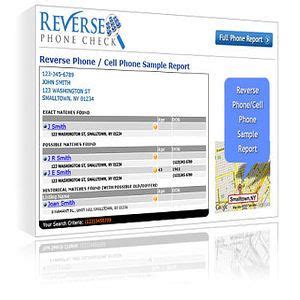 telecharger white pages reverse pour windows freeware