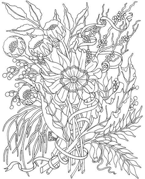 adults coloring page  topcoloringpagesnet  coloring pages