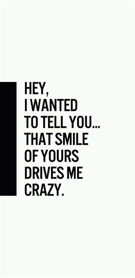 pin  hey hey  quotes  drive  crazy drive  crazy quotes