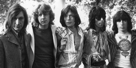 rolling stones albums ranked  ultimate classic rock page