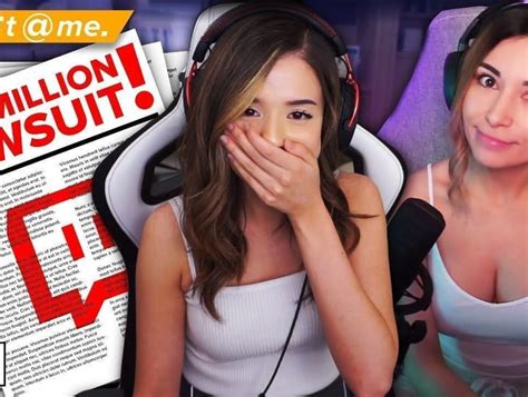 the story behind twitch s 25 million sex addiction lawsuit thescore