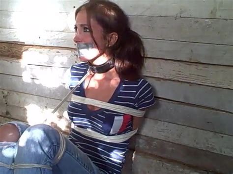 Tied Up In The Barn Pornhub Free Porn Video 77 Xhamster Xhamster