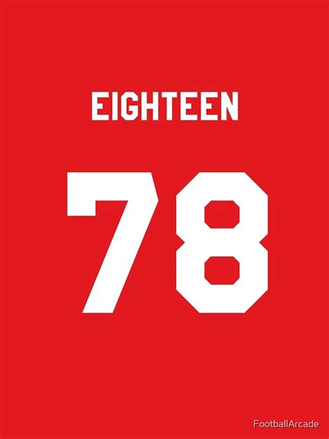 eighteen seventy  iphone case cover  footballarcade redbubble
