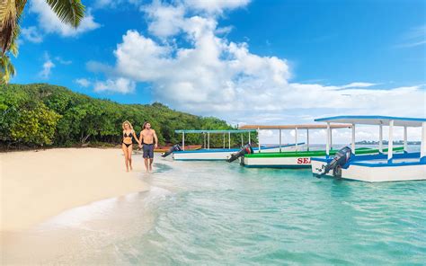Jamaica Luxury Resorts All Inclusive Photos Couples