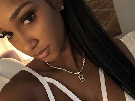 Better Than T I Bernice Burgos Reportedly Can’t Stop Talking About
