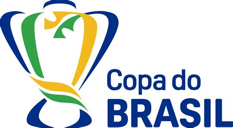 jogos da copa  brasil recomecam nesta terca feira brasfutebolcom