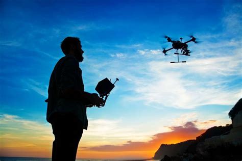 clemson duke working  detect  deter drone activity