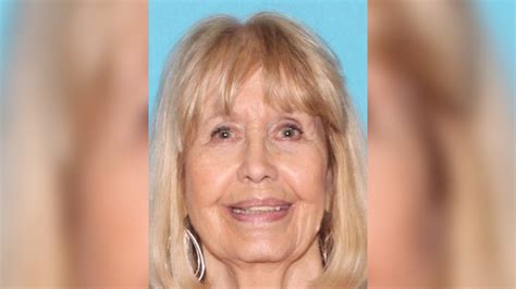 silver alert canceled for 91 year old pinellas county woman wfla