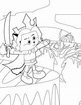Coloring Pages Handipoints Predators Nashville Primarygames Icicle King Winter Cat Getcolorings Printables Inc 2009 Cool Find Good sketch template