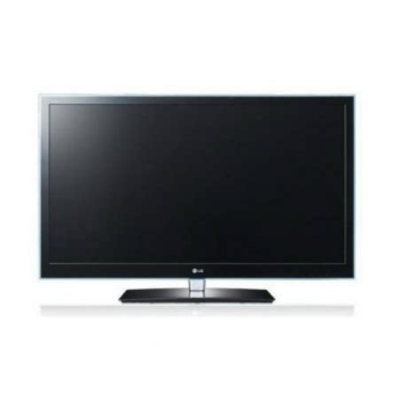 lg full hd   led tv lw price specification features lg tv  sulekha