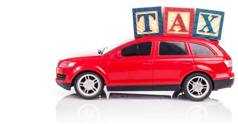 luxury car tax   axed uk  australia talk   trade