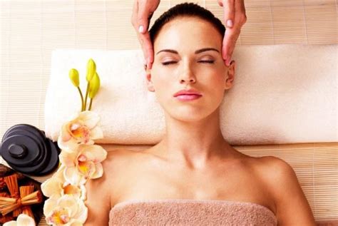 why take an indian head massage training course cambridgeshire