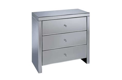 seville  drawer chest  drawers contemporary spaces