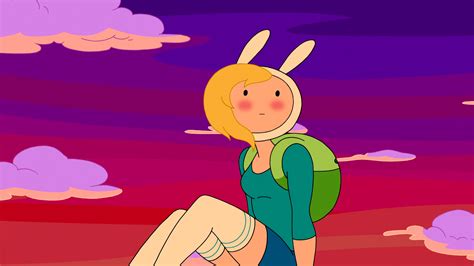 Image S3e9 Fionna Portrait Png The Adventure Time Wiki Mathematical
