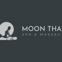 moon thai spa massage oldbury health spas resorts yell