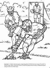 Coloring Pages Sports Dover Publications Adults Adult Colouring Book Welcome Doverpublications sketch template
