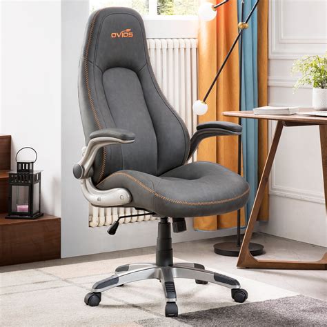 desk chair ergonomic ergonomic office chair gaming chair high