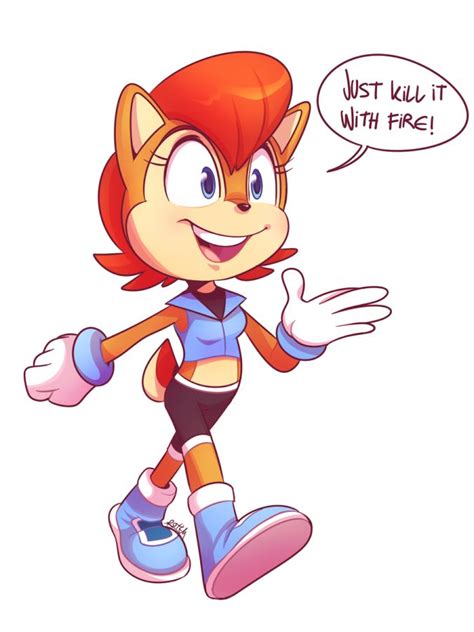 ok princess by vaporotem on deviantart sonic funny