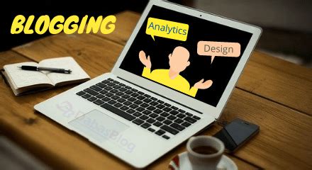 dabasblog learn seo  blogging