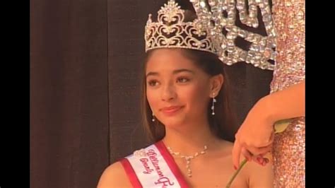 little miss teen miss and fairest of the fair pageants