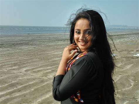Pin On Bhojpuri Actress