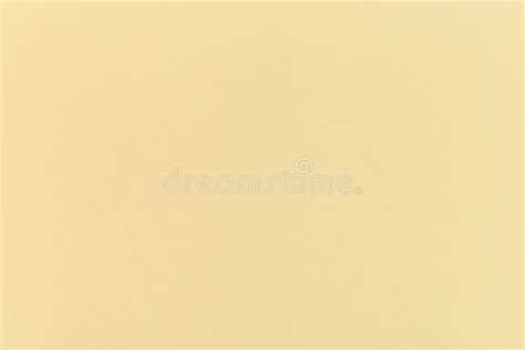 blank background  template light yellow paper texture horizontal