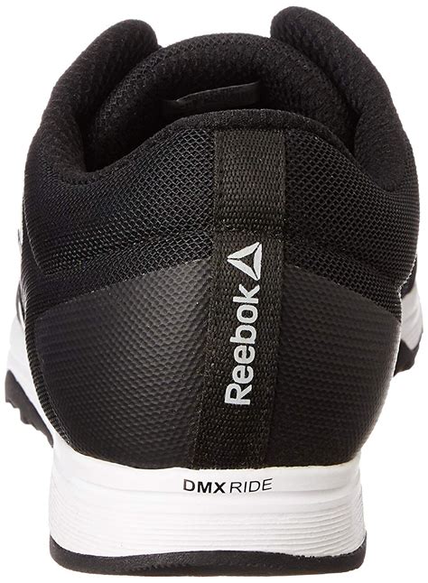 Reebok Mighty Black Training Shoes Buy Reebok Mighty Black Training