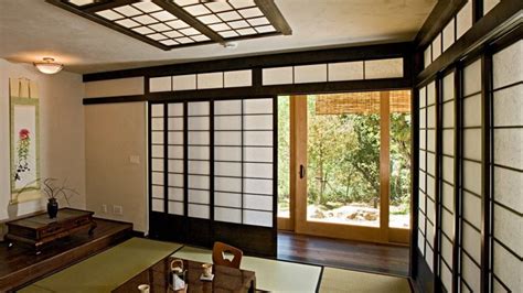 japanese home design  apply   modern house simphome