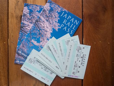 【完全保存版】japan Rail Passを活用して日本中をお得に旅しよう！ Discover Ltd
