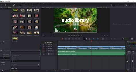 davinci resolve  review pros cons     elearning supporter
