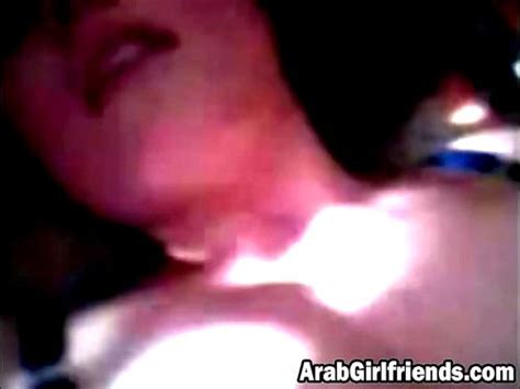 watch amateur arab gf fingered before fucked by cock