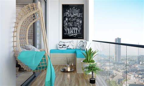 apartment balcony decor order prices save  jlcatjgobmx