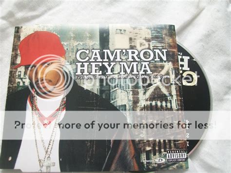 camron hey ma records lps vinyl  cds musicstack
