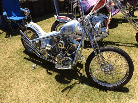 Born Free Motorcycle Show Harley Davidson Forums