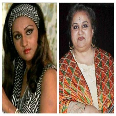 15 bollywood actresses who turned beautiful to ugly