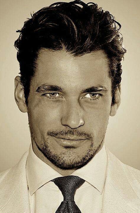 277 best images about because david gandy deserves his own board on