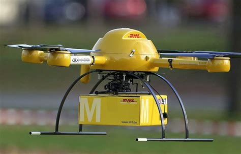 ventajas  desventajas de los drones gigatecno blog de tecnologia