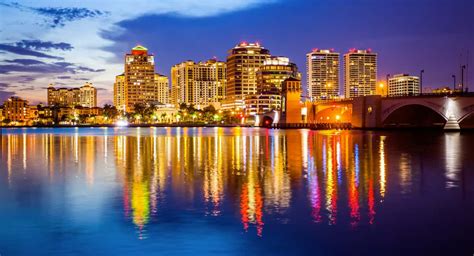 Things To Do In West Palm Beach Vacation Guide Florida