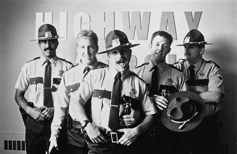 123movies Super Troopers Watch Here For Free