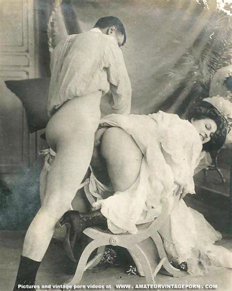 old vintage porn pics set1 039 in gallery retro vintage porn photos from 1920s to 1940s