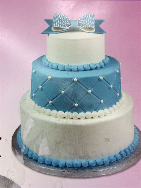sam s club 3 tier cake 60 sams club wedding cake sams club cake