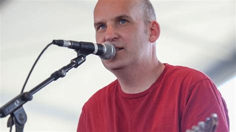 ian mackaye approves urban outfitters minor threat