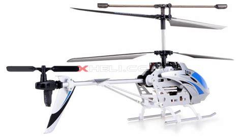 syma  metal  channel rtf  axial electric helicopter  gyroscope silver rc remote