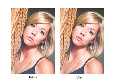 edited  retouched       photographer handle  printing stephanie