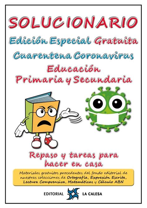 Pin En Actividades Educativas Y LÚdicas