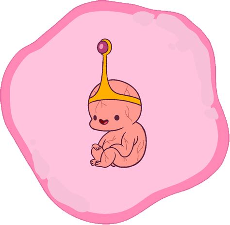 User Blog Nommehzombies Le Best Princess Adventure Time Wiki