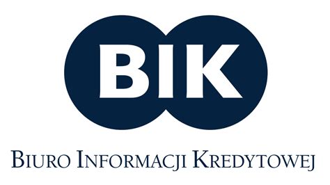 bik logo  symbol meaning history png brand