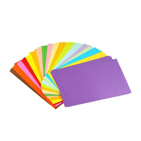 colored paper   sheet   color ubicaciondepersonas