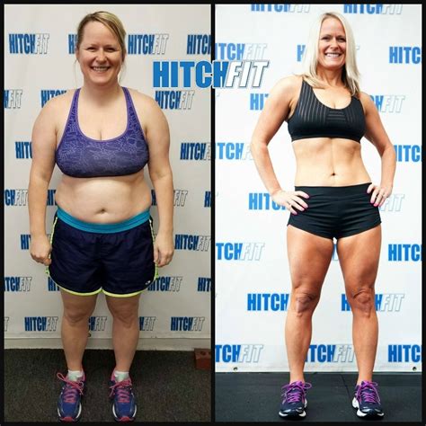 hitch fit blogs a blog about diet weight loss muscle building and more