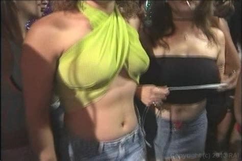 Latin Girls Gone Wild Spring Break Sexsation Streaming Video On Demand